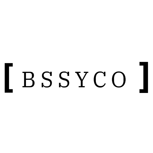 Bssyco jDoc